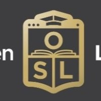 On Screen Learning Ltd