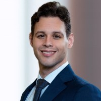 Sebastian Gorlewski