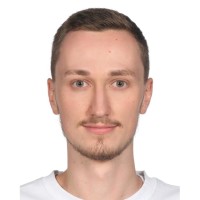 Dawid Grabarczyk