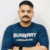 Praveen Kumar