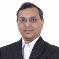 Vivek Punekar