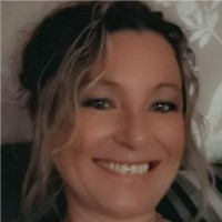 Sarah Padgett
