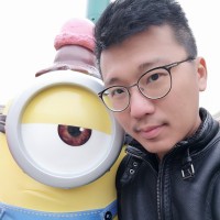 Jr. Foo