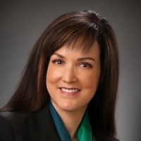 Kelly Elliott