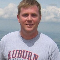 Jeff Mcminemon