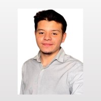 Arnold Rodriguez Herrrera