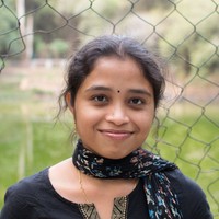 Ramya Viswanathan