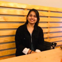 Mansi Parwal