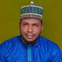 Pascal Tumba Iliya