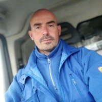 Ariel Bernasconi