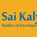 Sai Kalyan Builders