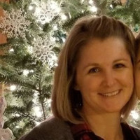 Tina Miller