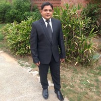 Bhadresh Zadafiya