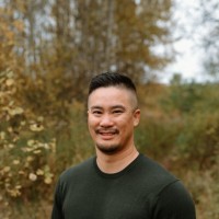 Allen Tuyen
