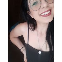 La Vale
