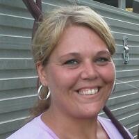 Vicky Wilmes