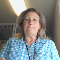 Terri Harmon