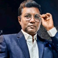Mahendra Jadhav