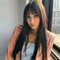 Mincă Elena