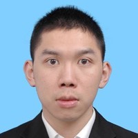 Tony Luo