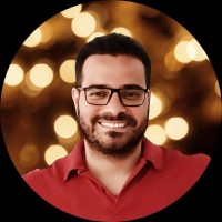 Karim Kamal