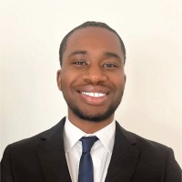 Joseph Onyenso