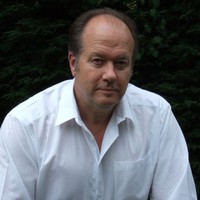 Gerry Lewis