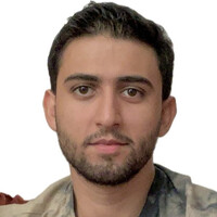Soroush Rohani