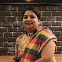 Rakhi Fisfise