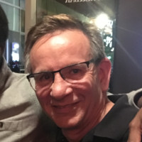 Charles Macleod