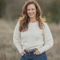 Ericka Guidry PMP