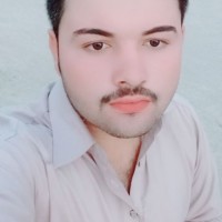Irfan Irfankhan