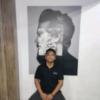 Hobie Duraydo