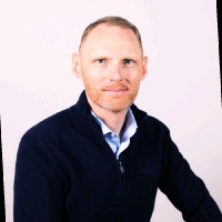 Sébastien Verbrugghe