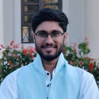Ansh Parmar