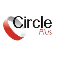 Circle Plus