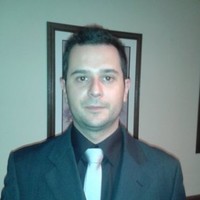 Richard Ríos Isnardi