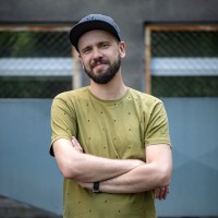Paweł Rogowski