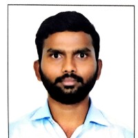 Pemaram Prabhas