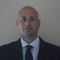 Nicolás Paolillo Legaspi