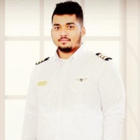 Sarin Prasad