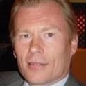 Andrew Speed
