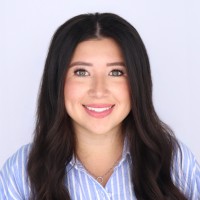 Sabrina Medrano