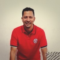 Ivan Dario Aguirre Bedoya