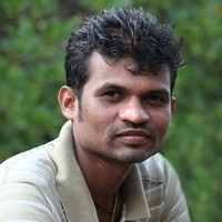Suman Samy