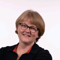 Jodi Francis
