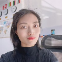 Phoebe Zhou CNC Tooling MP