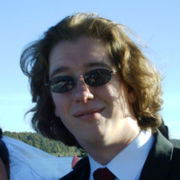 Thomas Sheeley Ii