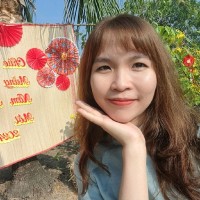 Huỳnh Võ