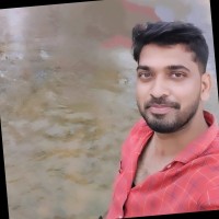 Bhaskar kumar